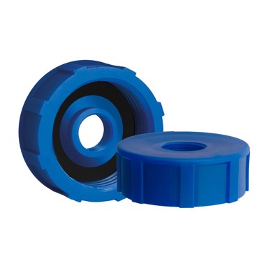 BR GARDEN Spojnica za cisternu FI 59-60, 1/2"